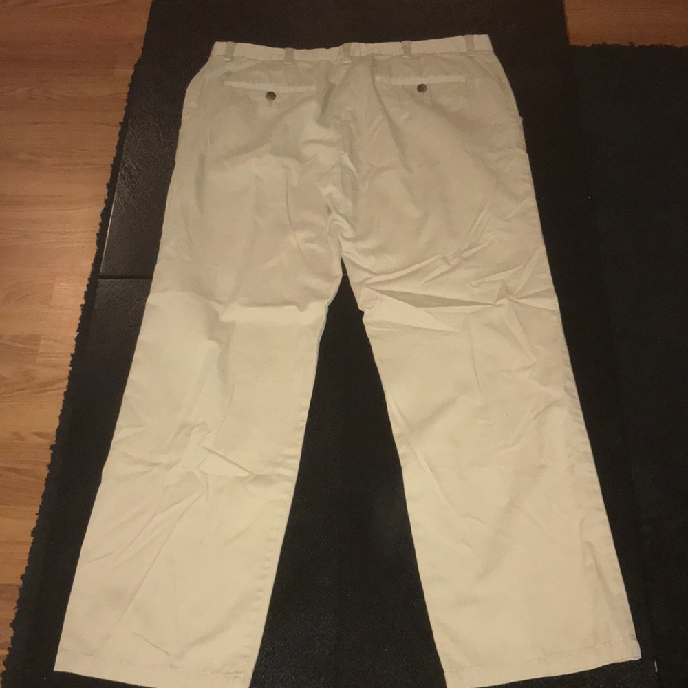 St Johns Bay 36x32 Pants